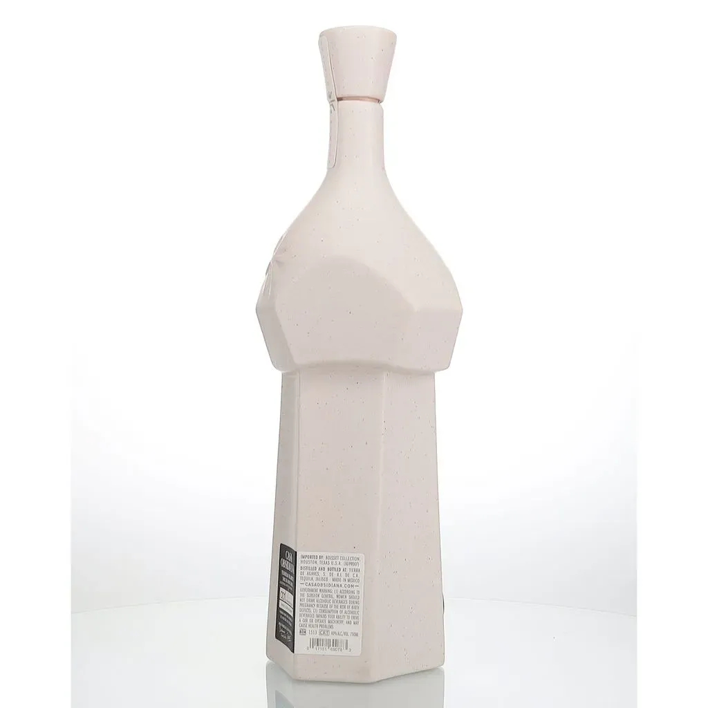 Rotating view of product