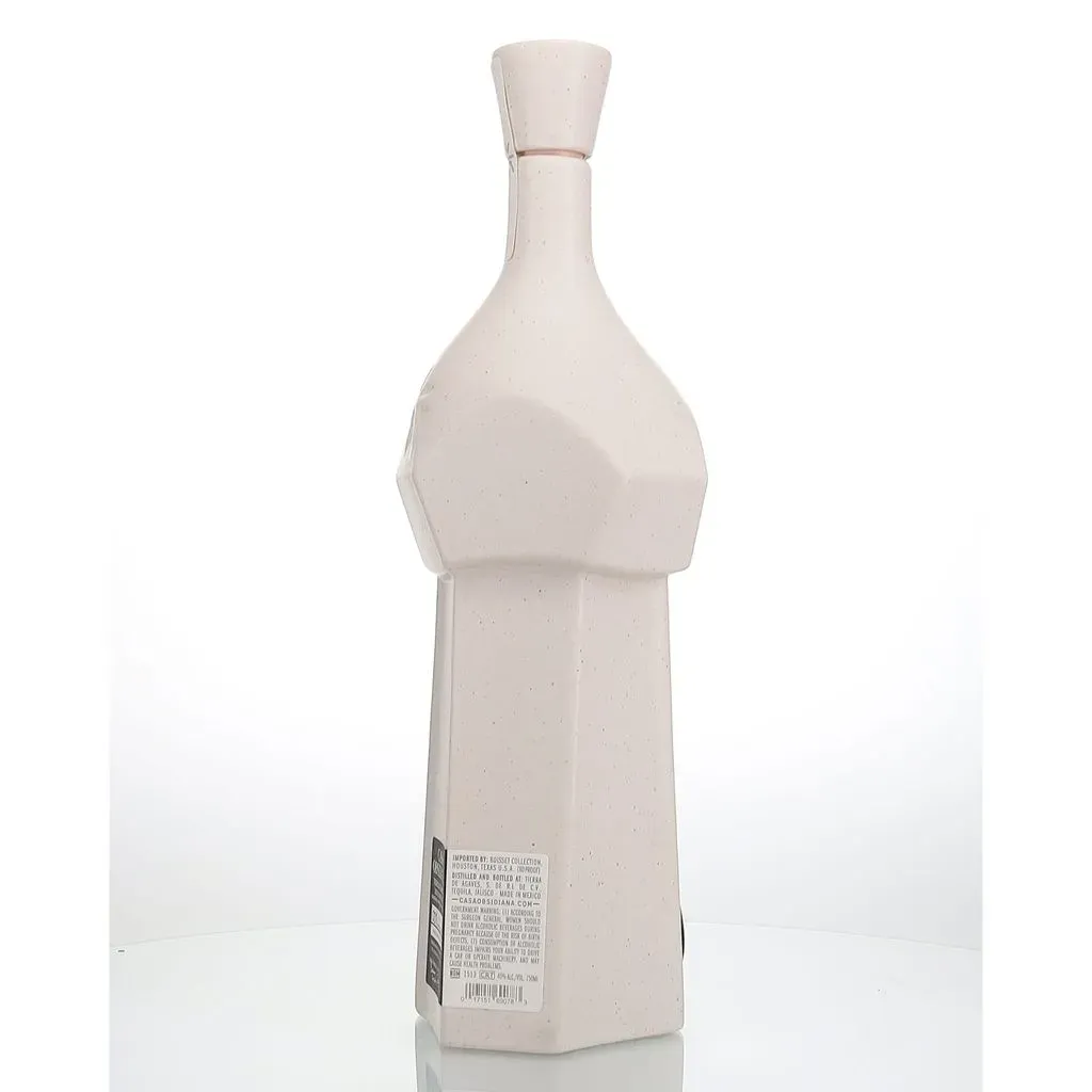 Rotating view of product