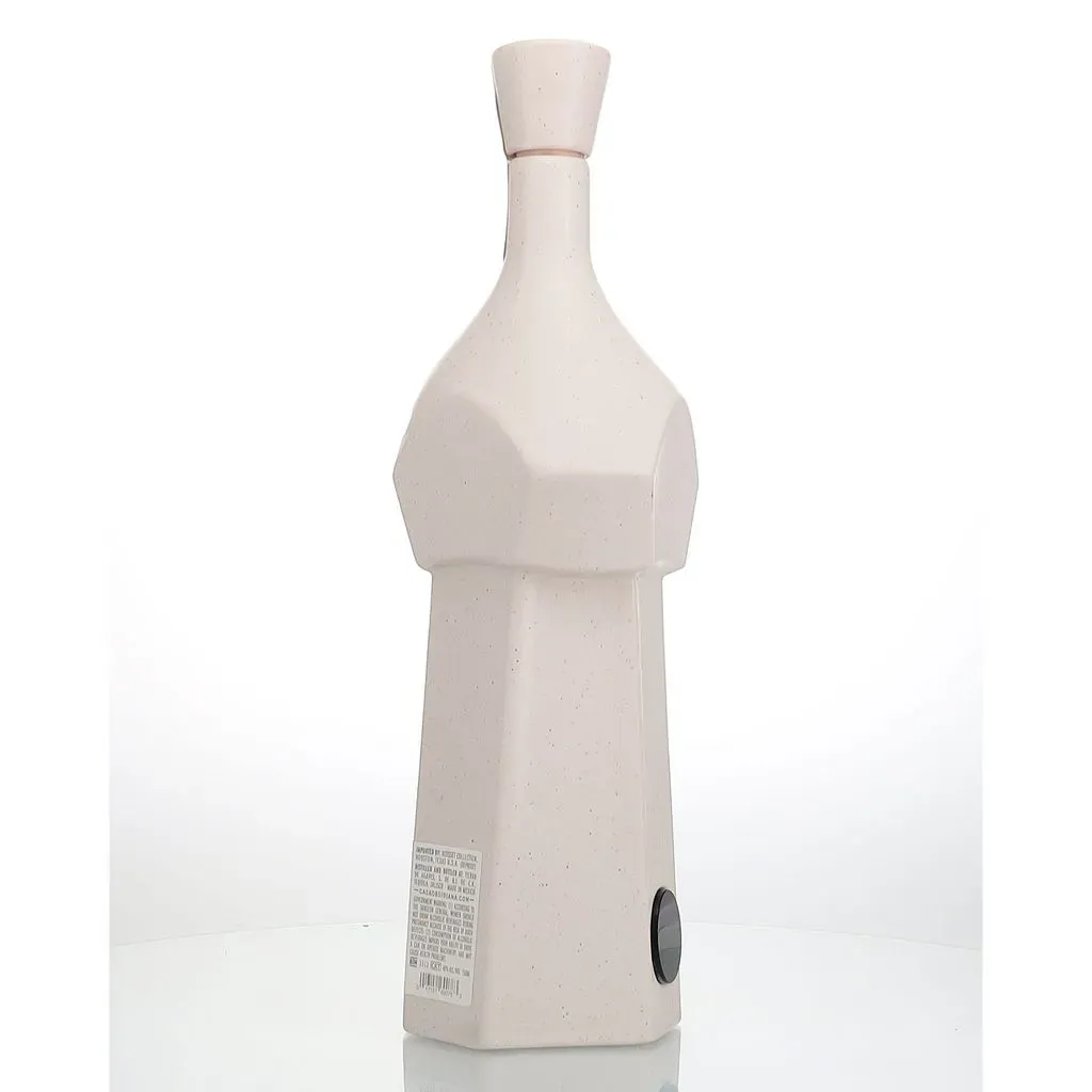 Rotating view of product