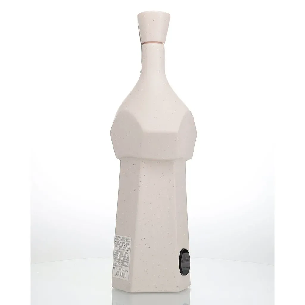 Rotating view of product