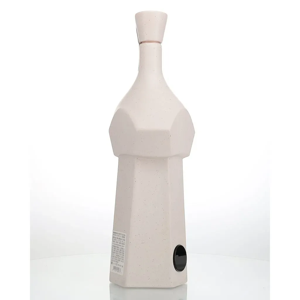 Rotating view of product