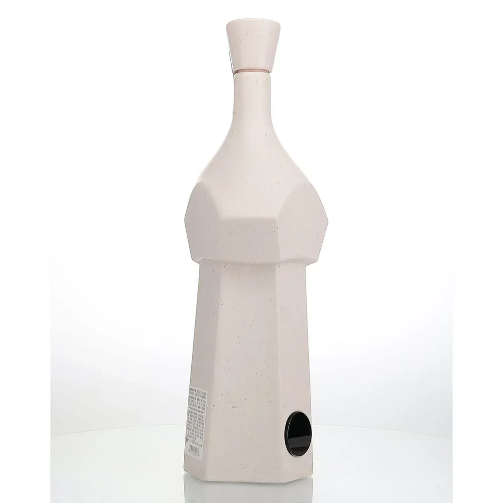 Rotating view of product