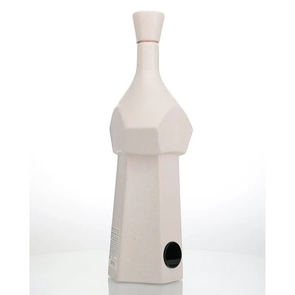 Rotating view of product