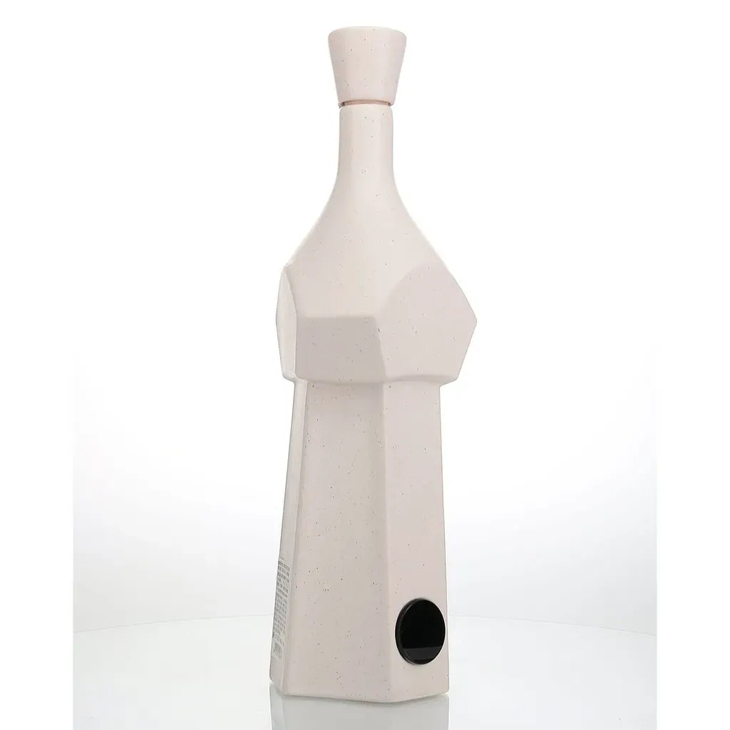 Rotating view of product