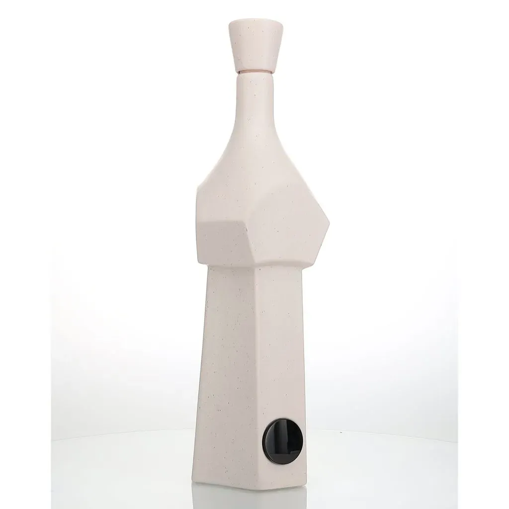 Rotating view of product