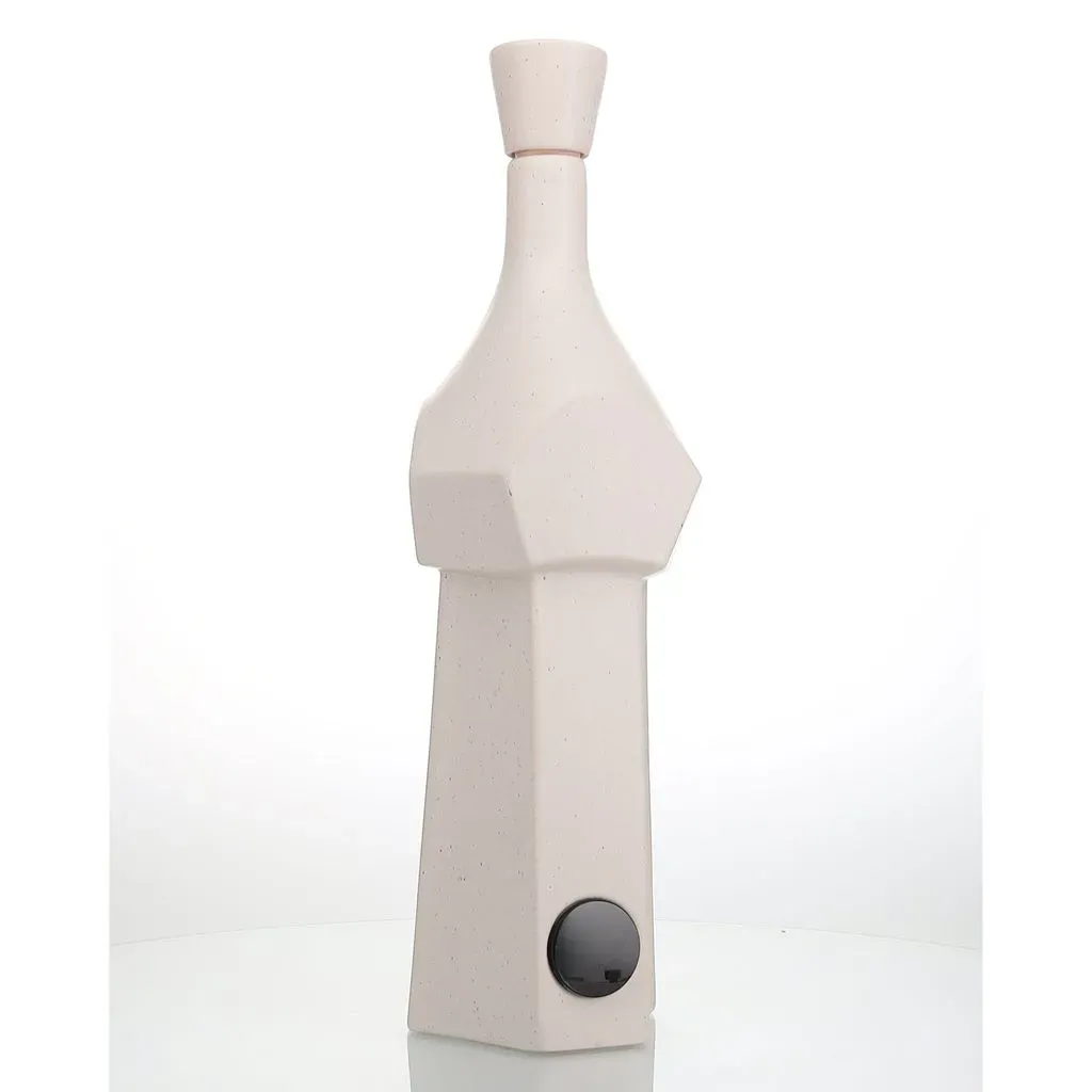 Rotating view of product