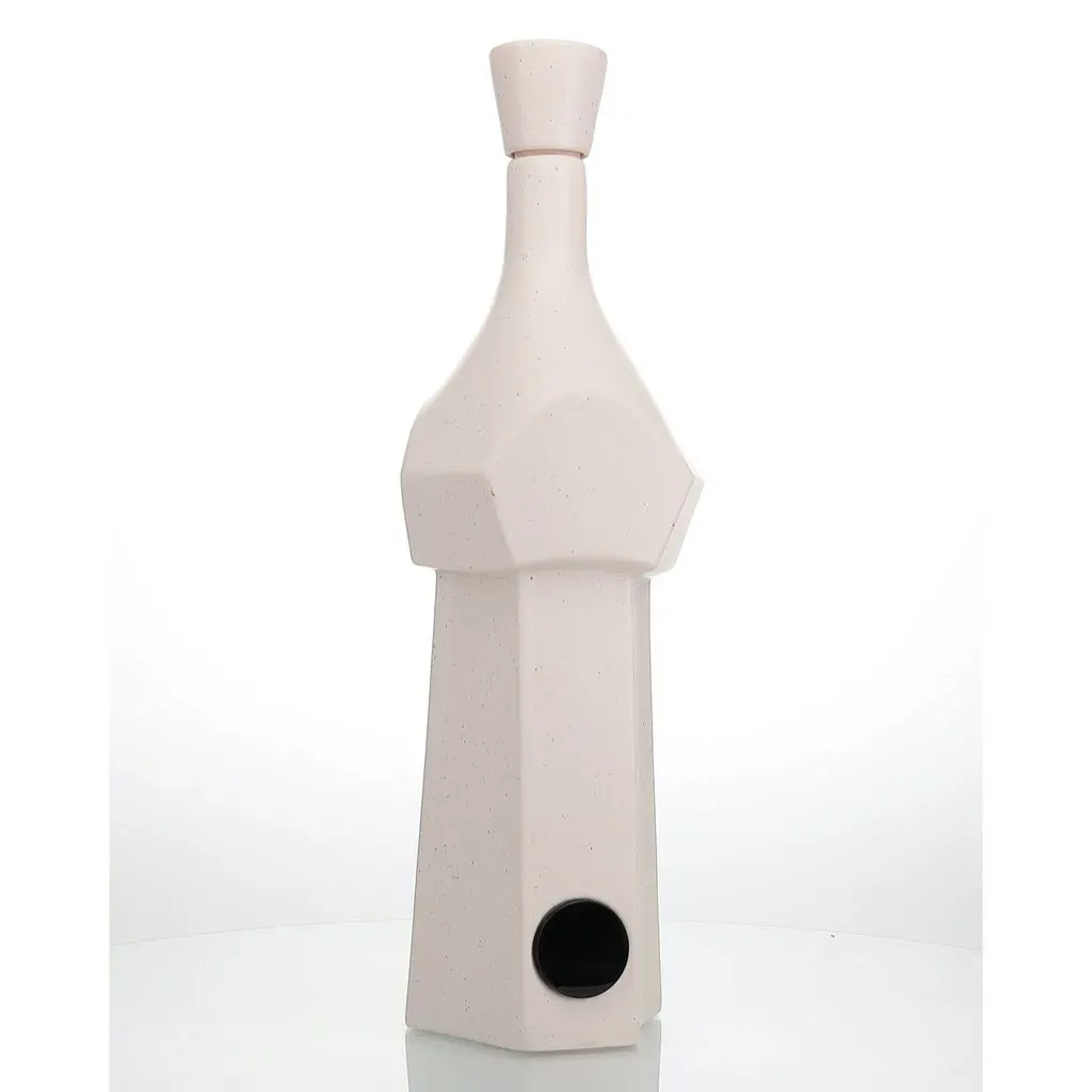 Rotating view of product