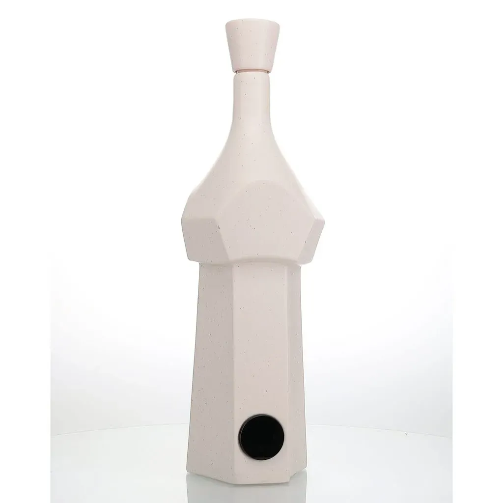 Rotating view of product
