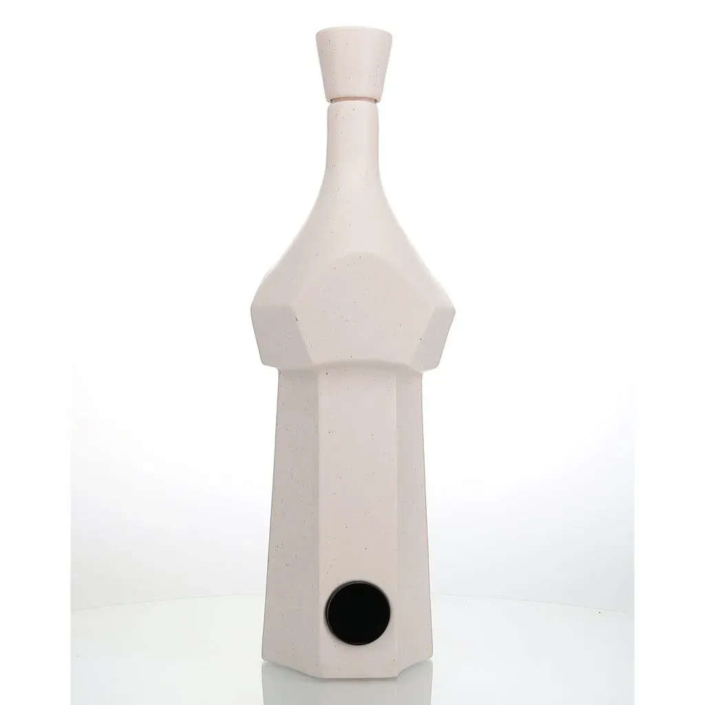 Rotating view of product