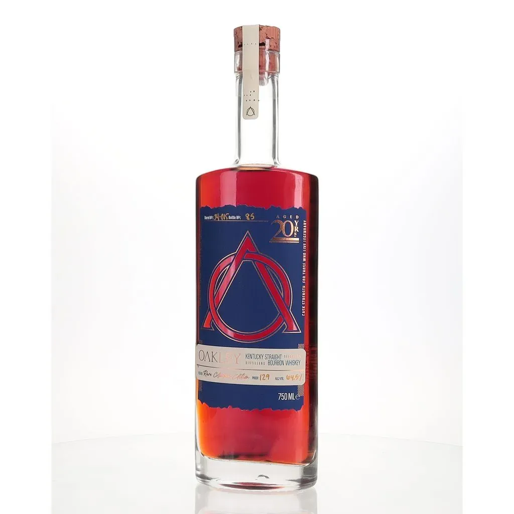 Rotating view of product