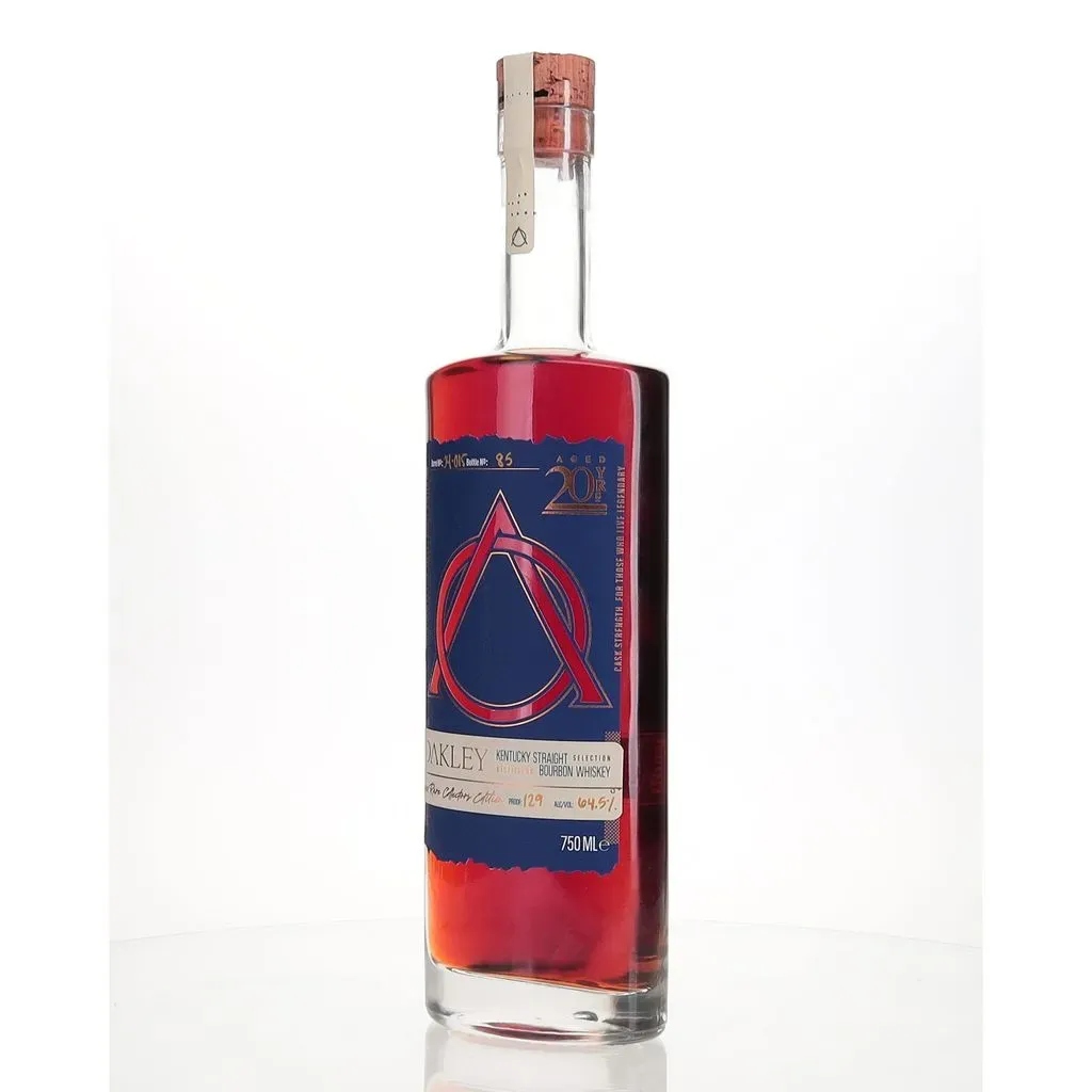 Rotating view of product