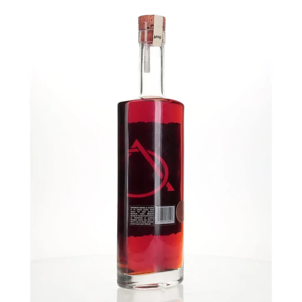 Rotating view of product