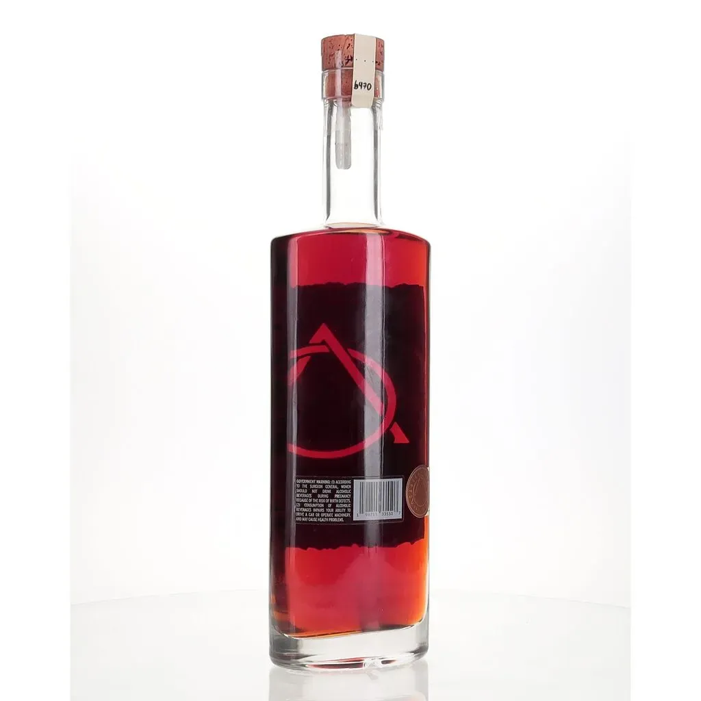 Rotating view of product