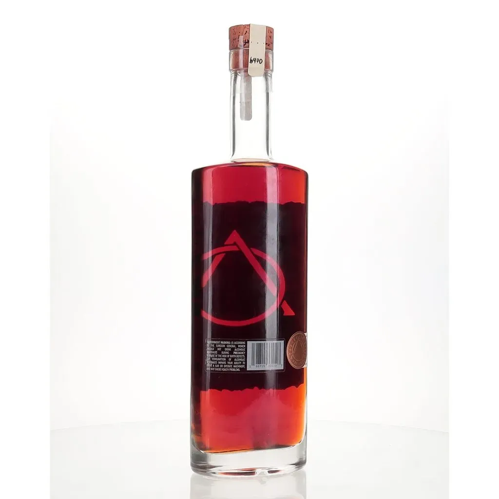 Rotating view of product