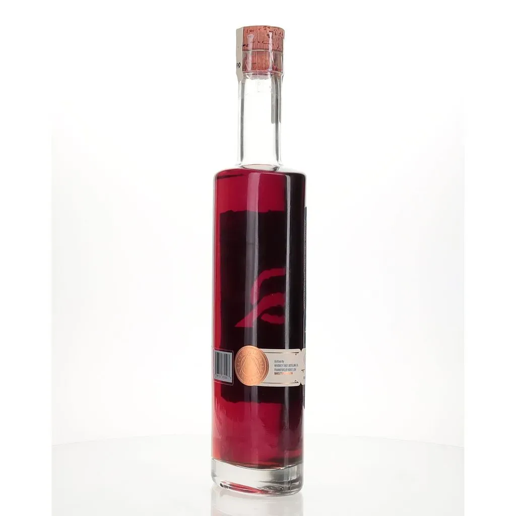 Rotating view of product