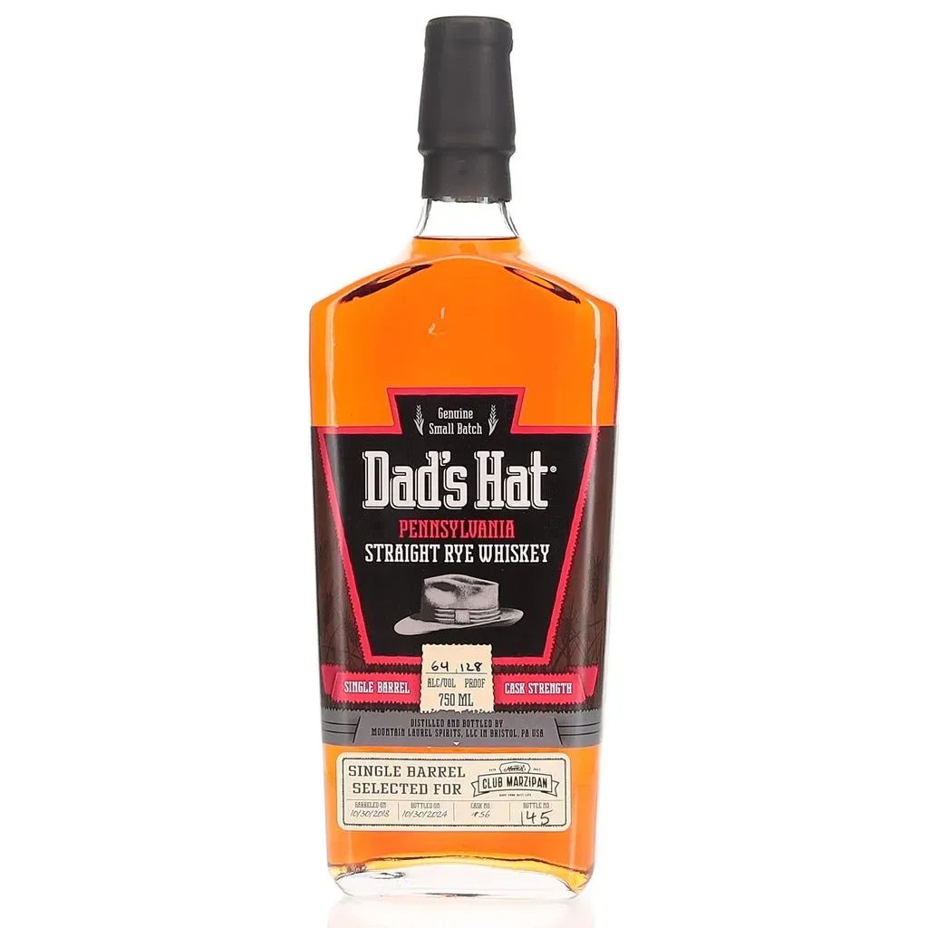 Rotating view of product