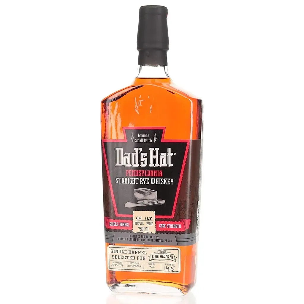 Rotating view of product