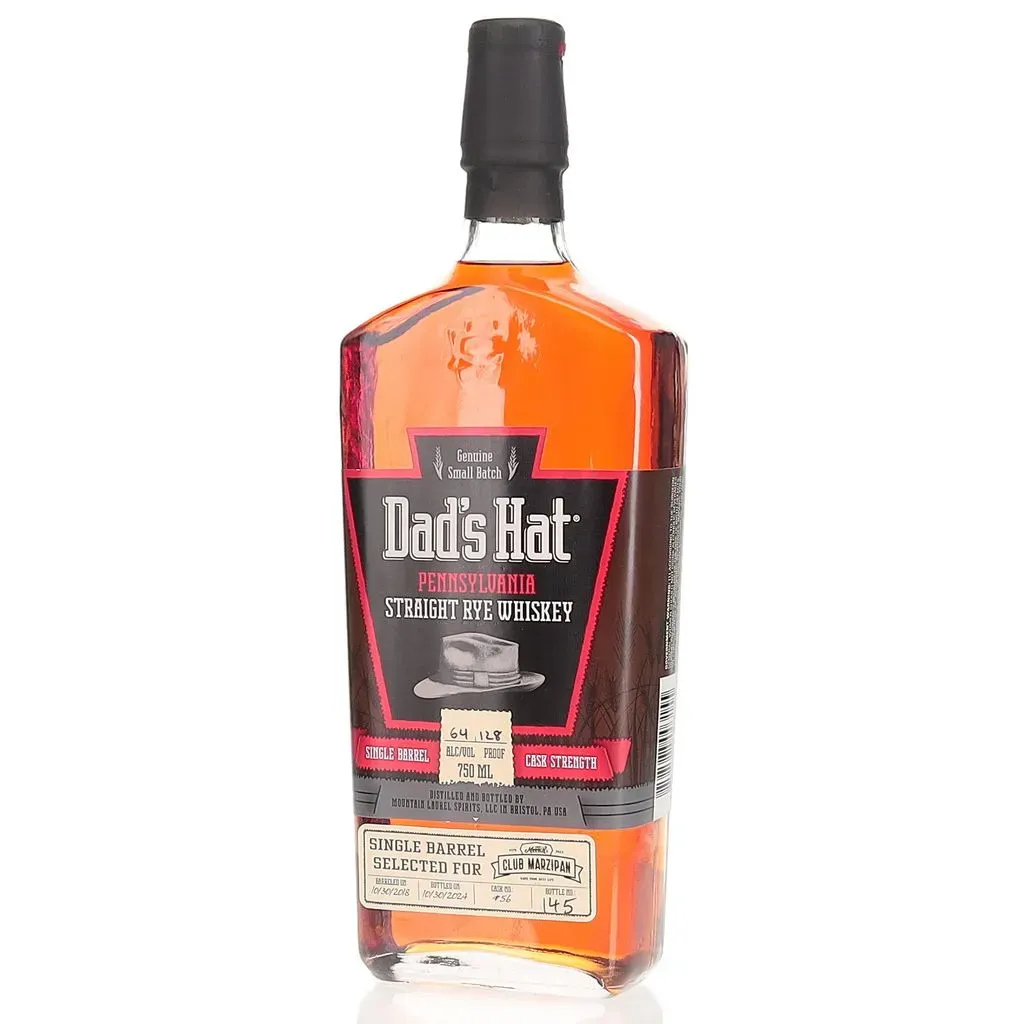 Rotating view of product