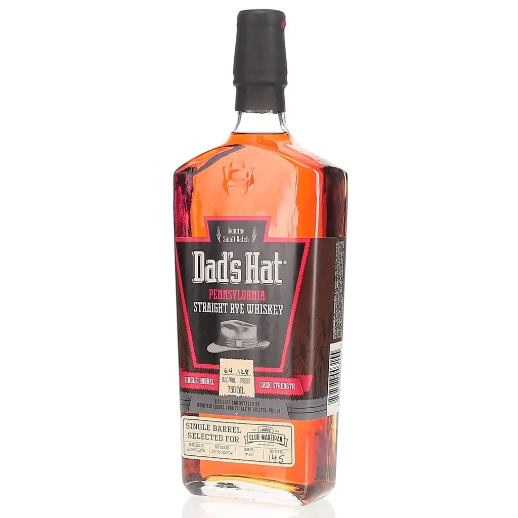 Rotating view of product