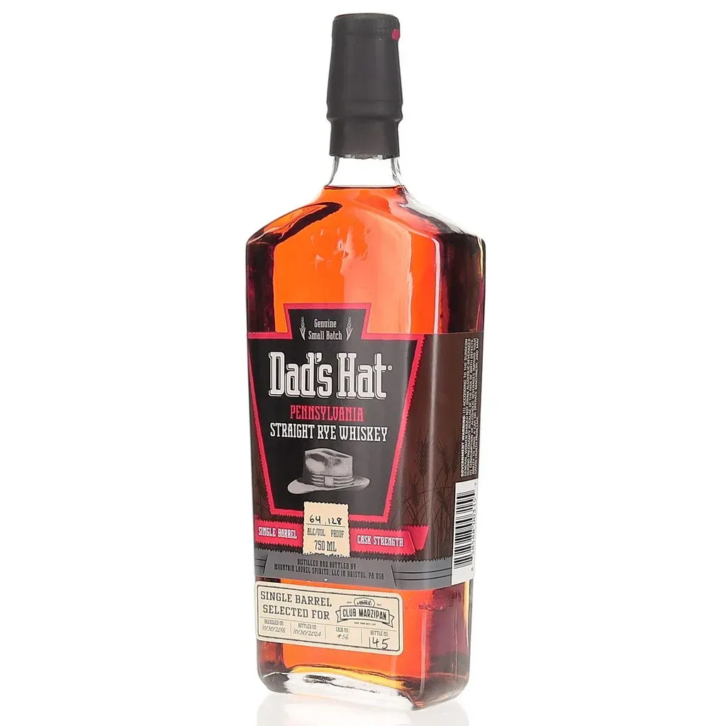 Rotating view of product