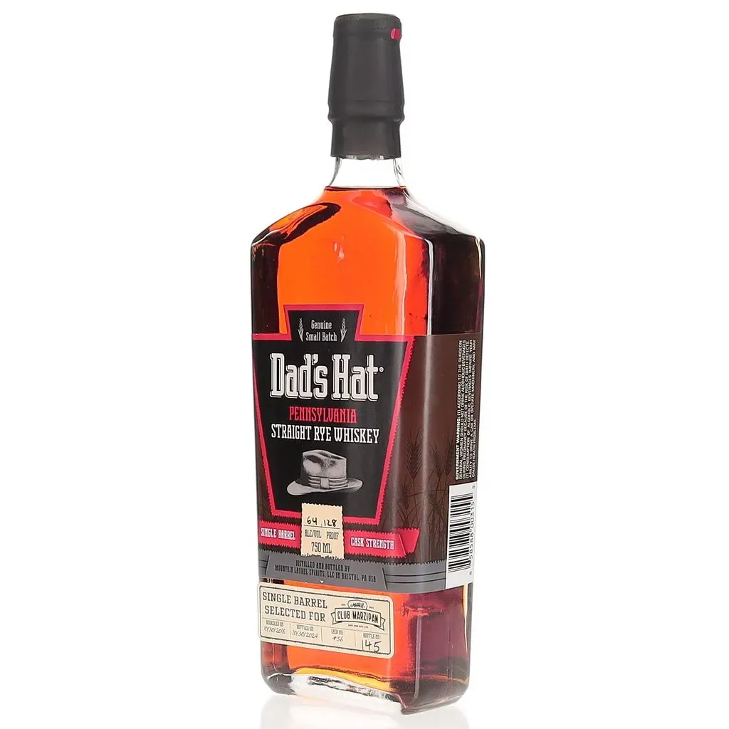 Rotating view of product