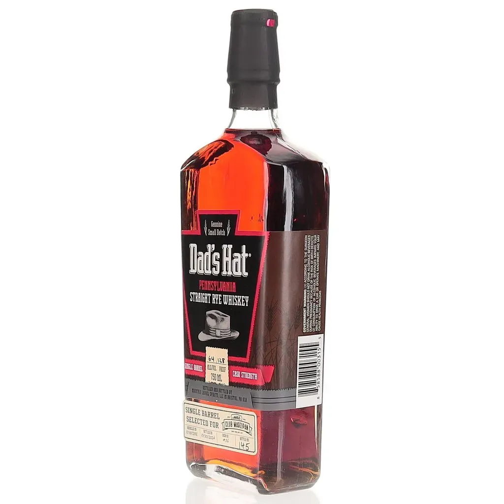 Rotating view of product