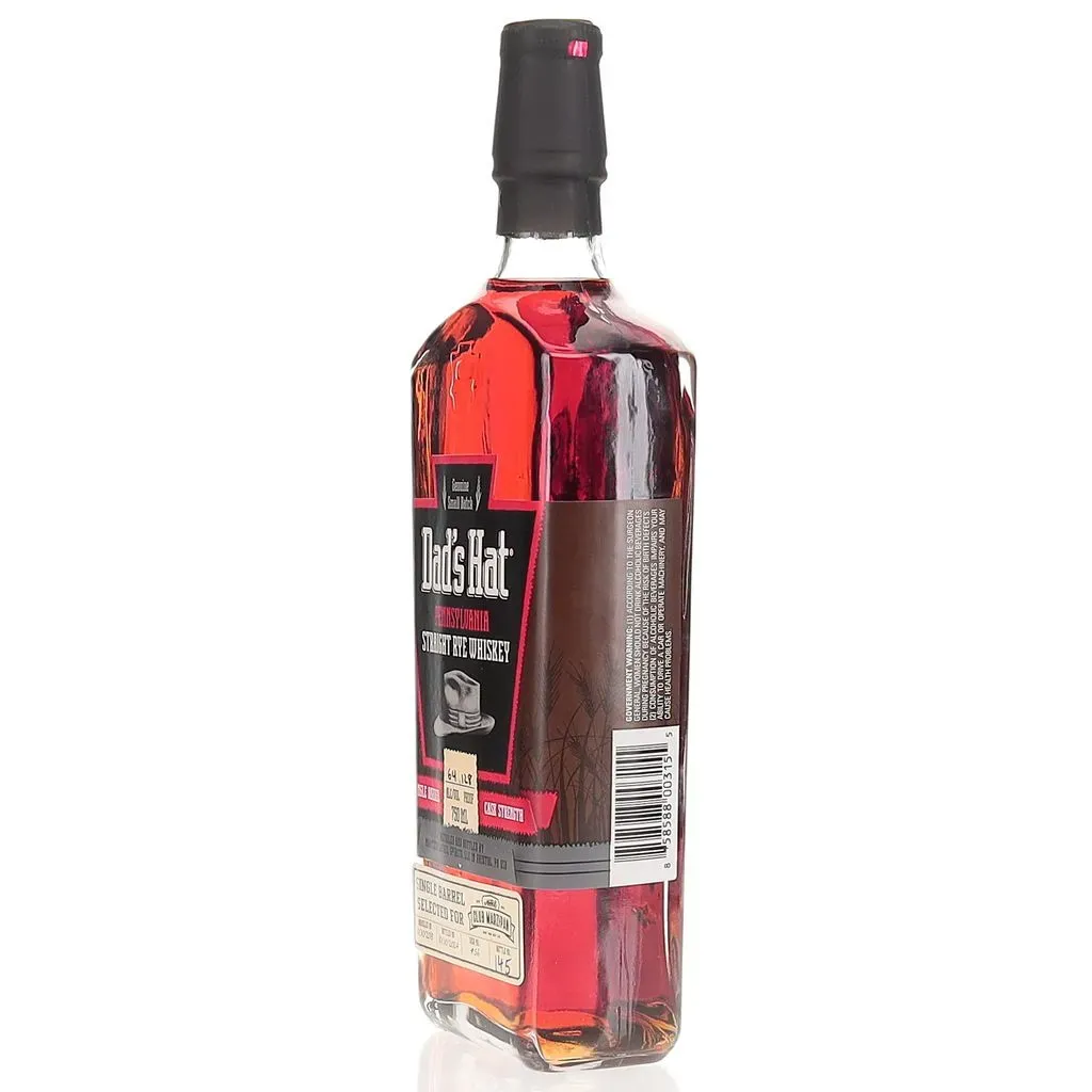 Rotating view of product