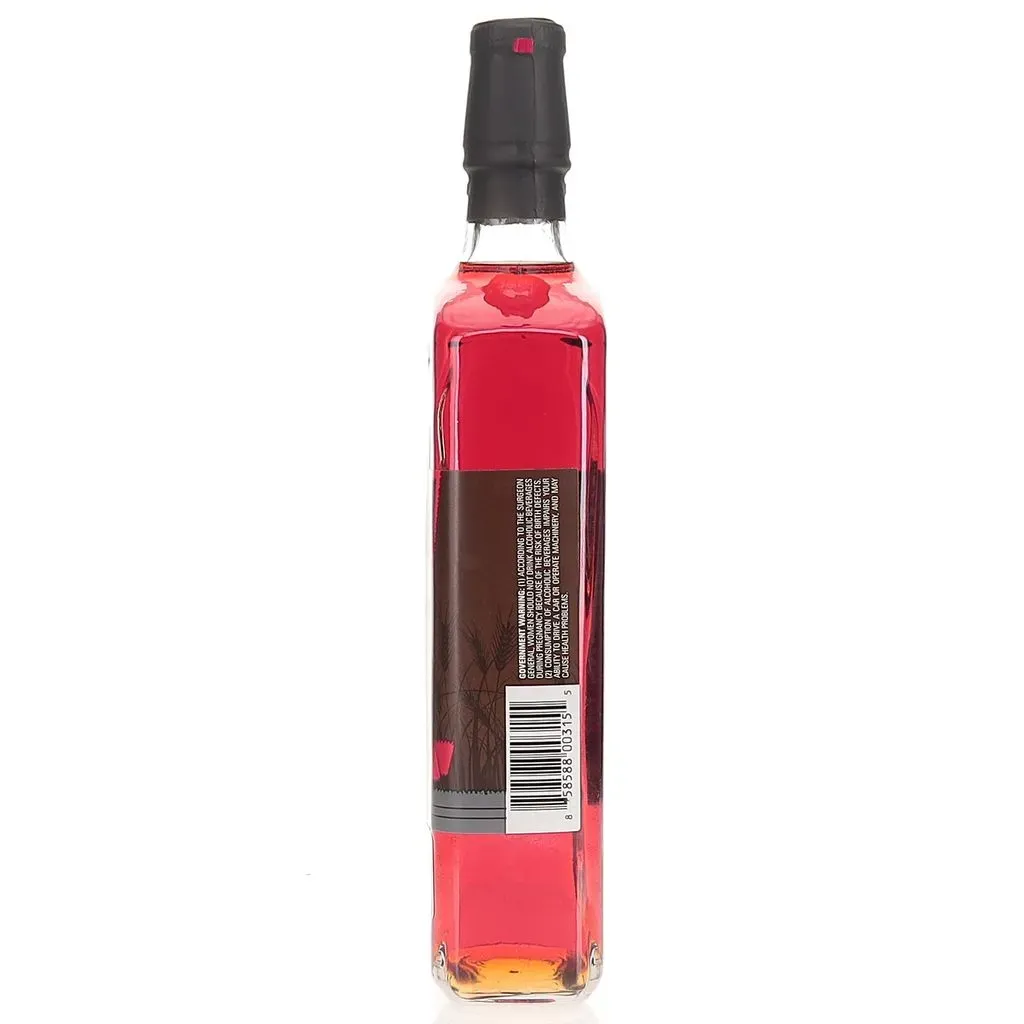 Rotating view of product