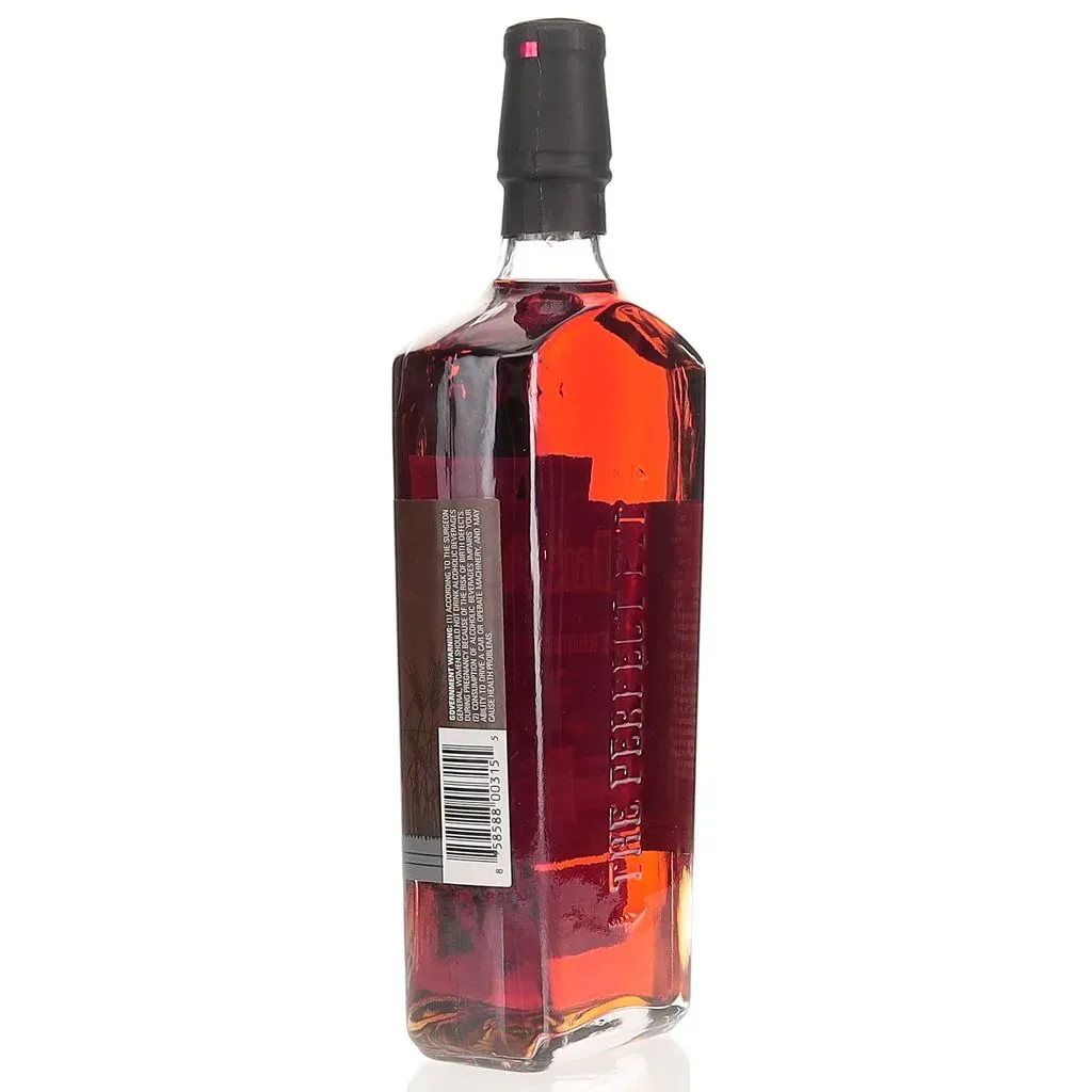 Rotating view of product