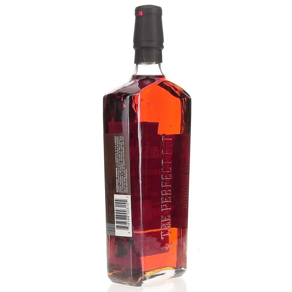 Rotating view of product