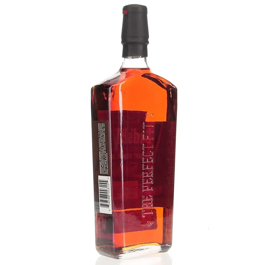 Rotating view of product