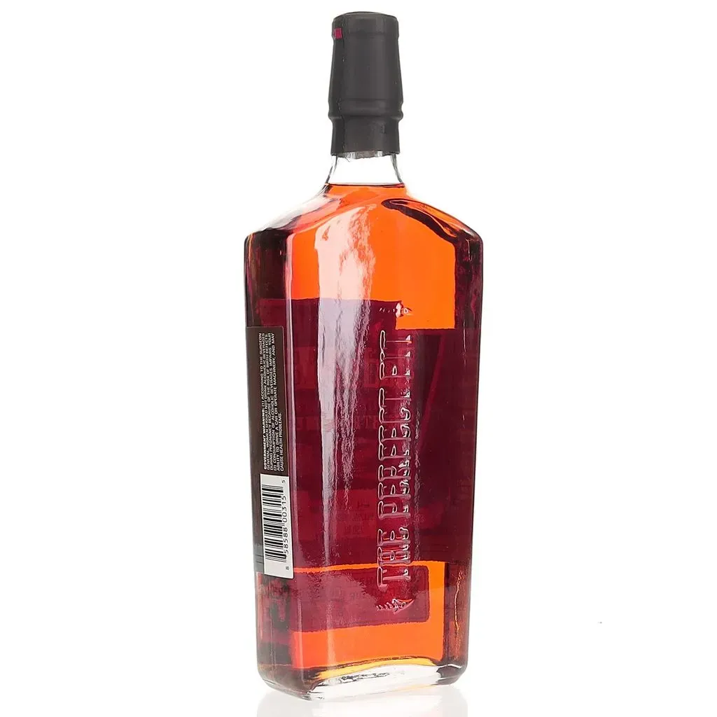 Rotating view of product