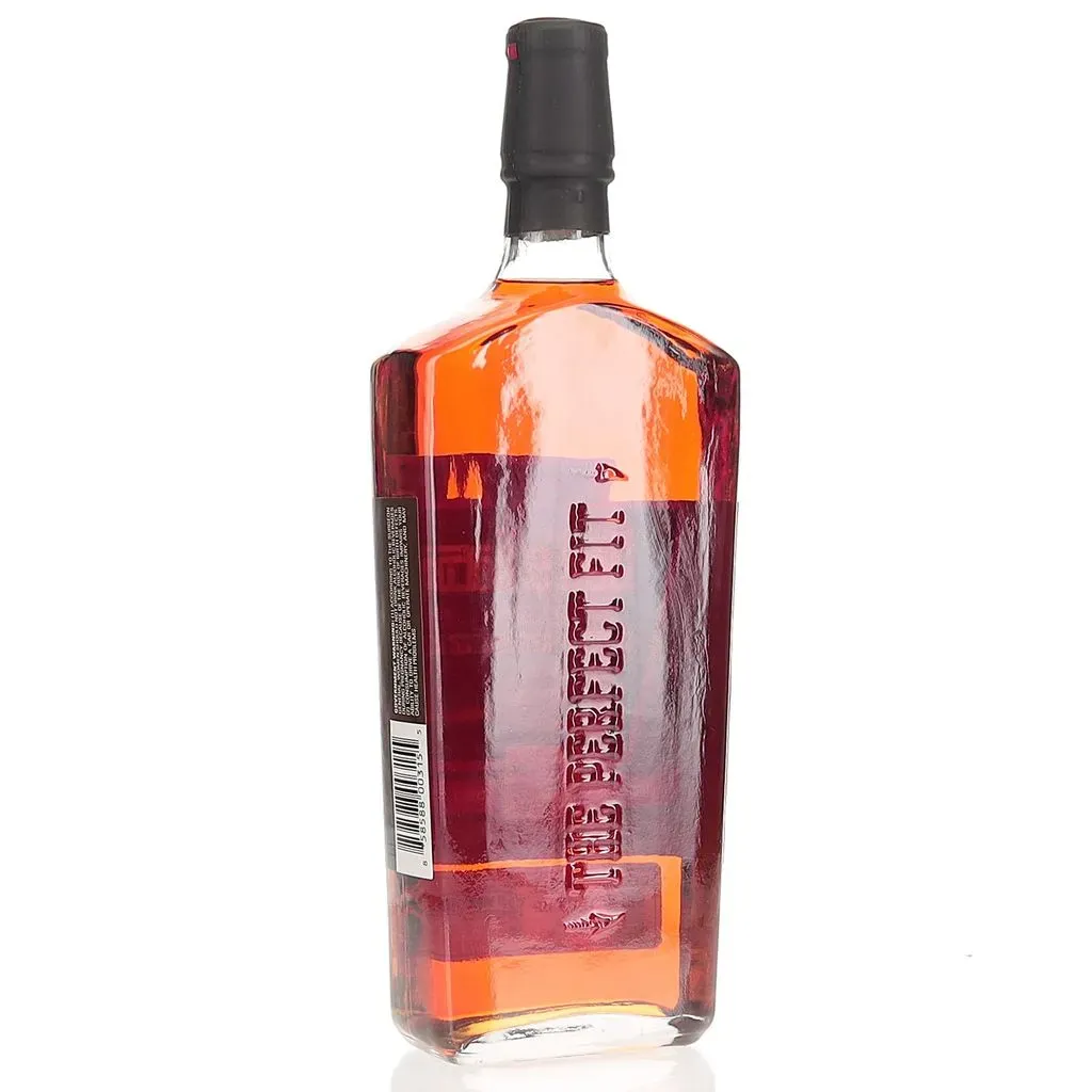 Rotating view of product