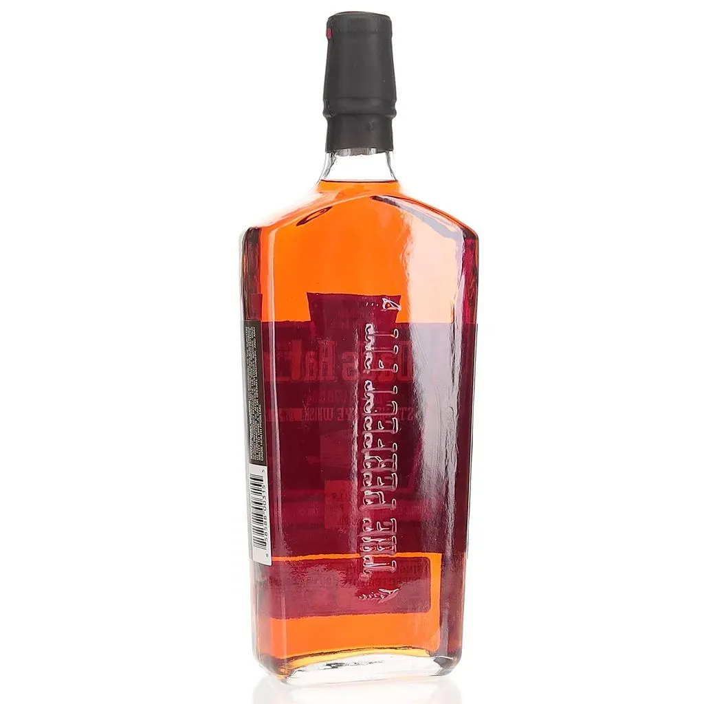 Rotating view of product