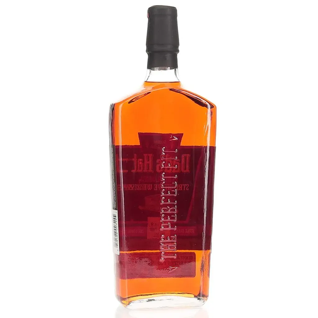 Rotating view of product