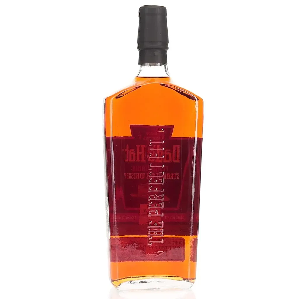 Rotating view of product