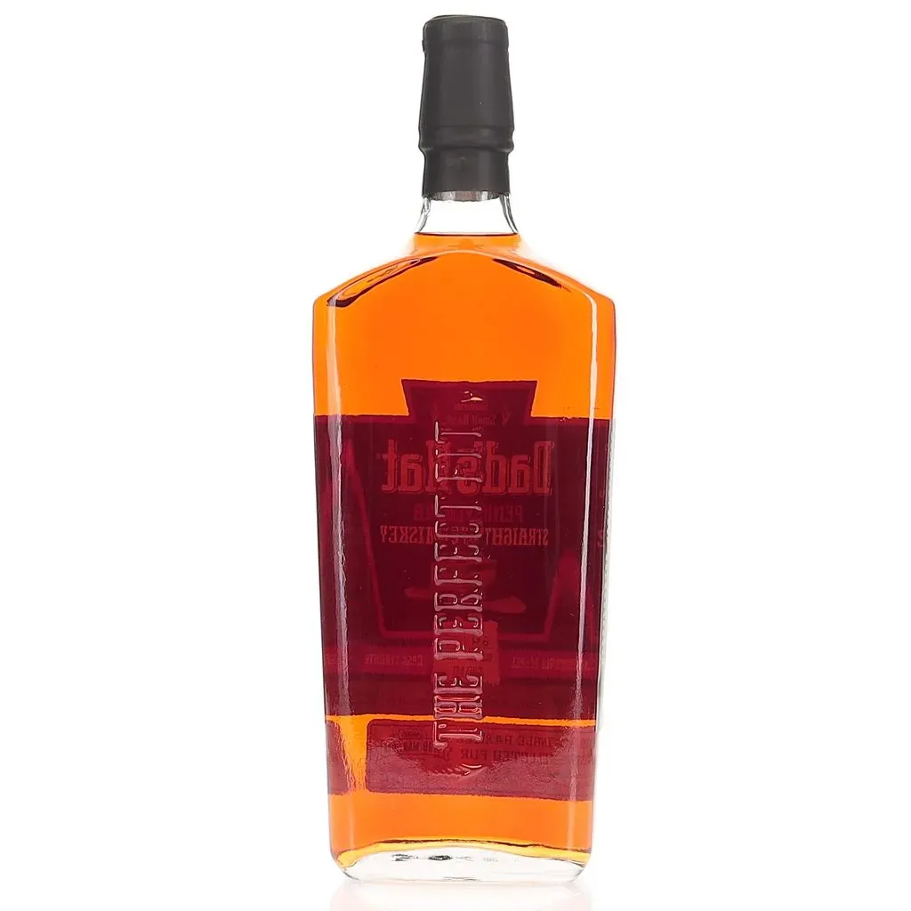 Rotating view of product