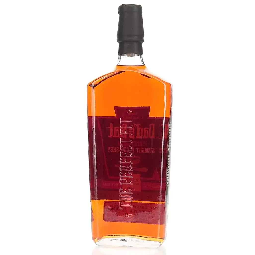 Rotating view of product