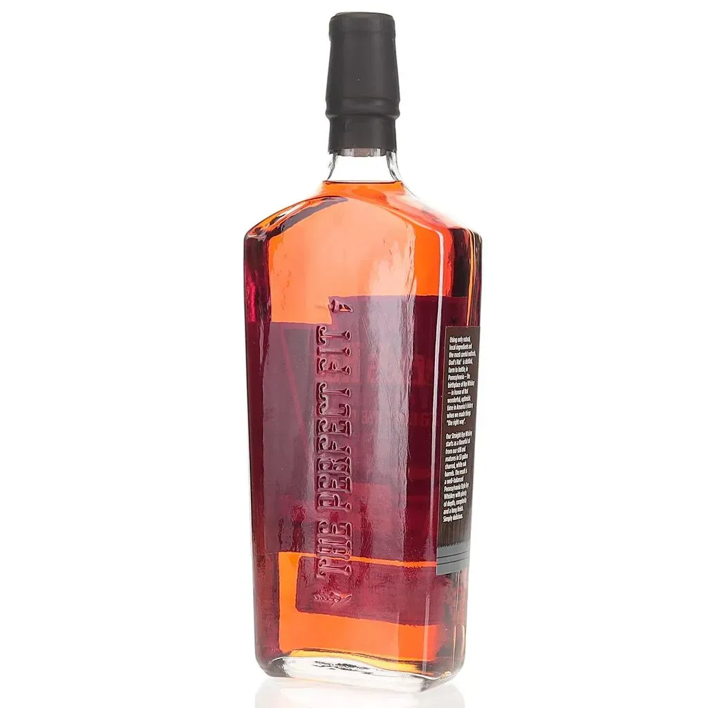 Rotating view of product