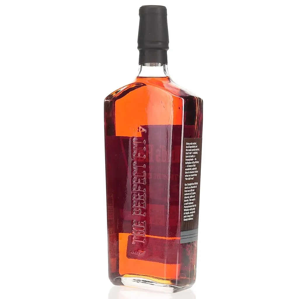 Rotating view of product