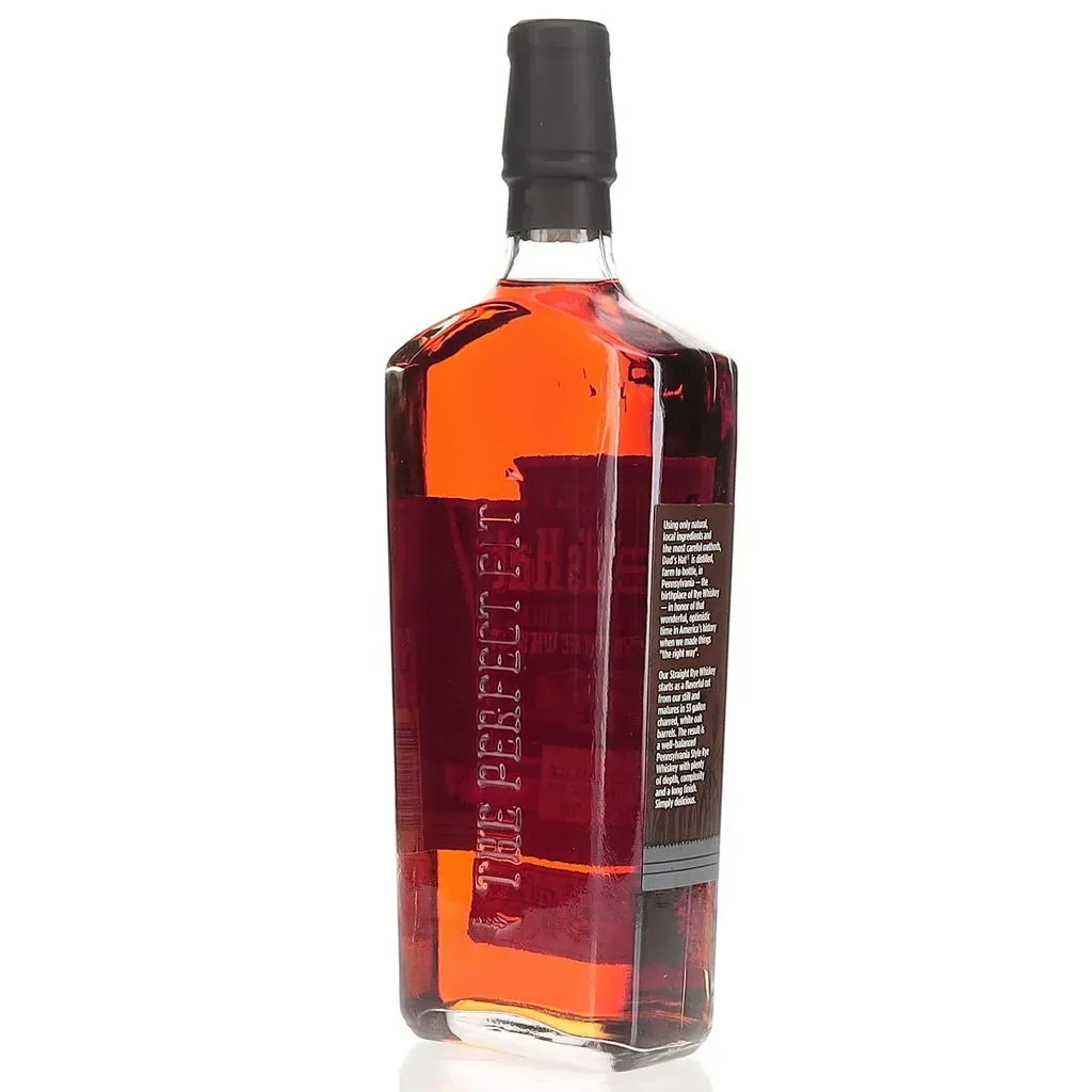 Rotating view of product