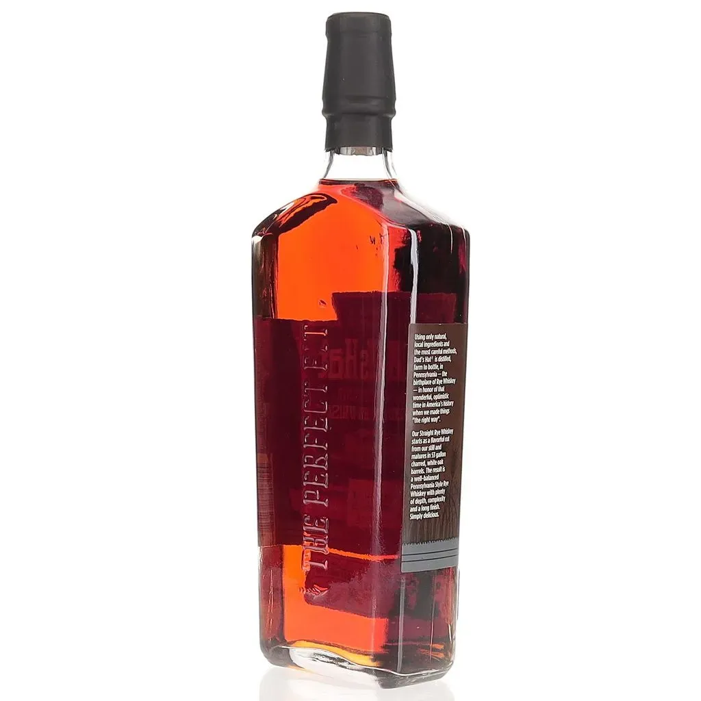 Rotating view of product