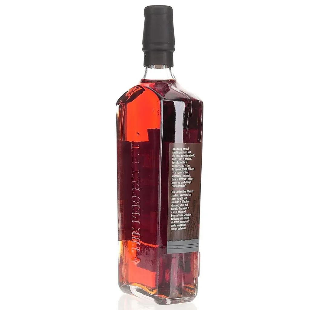 Rotating view of product