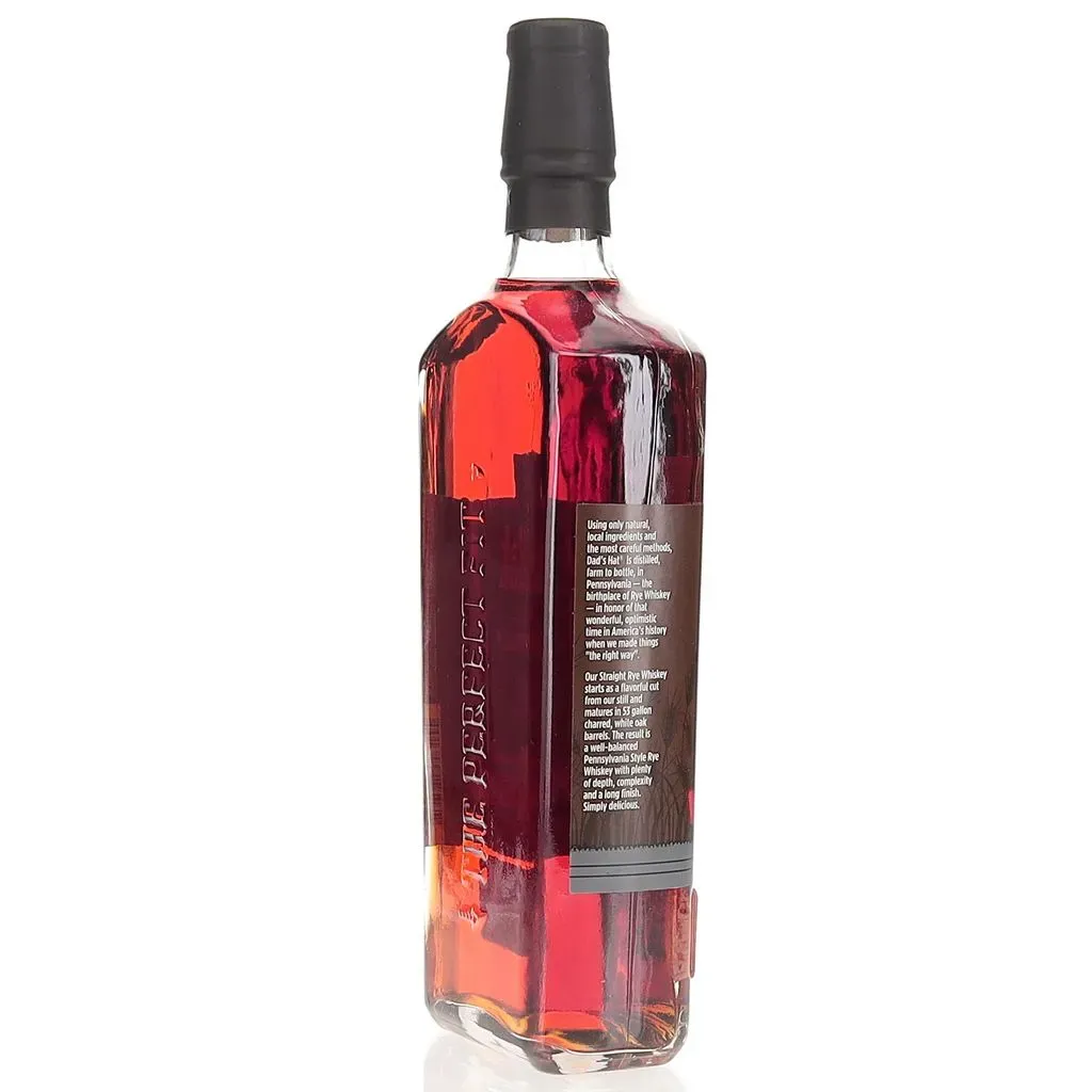 Rotating view of product