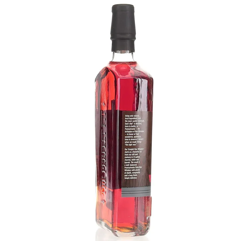 Rotating view of product