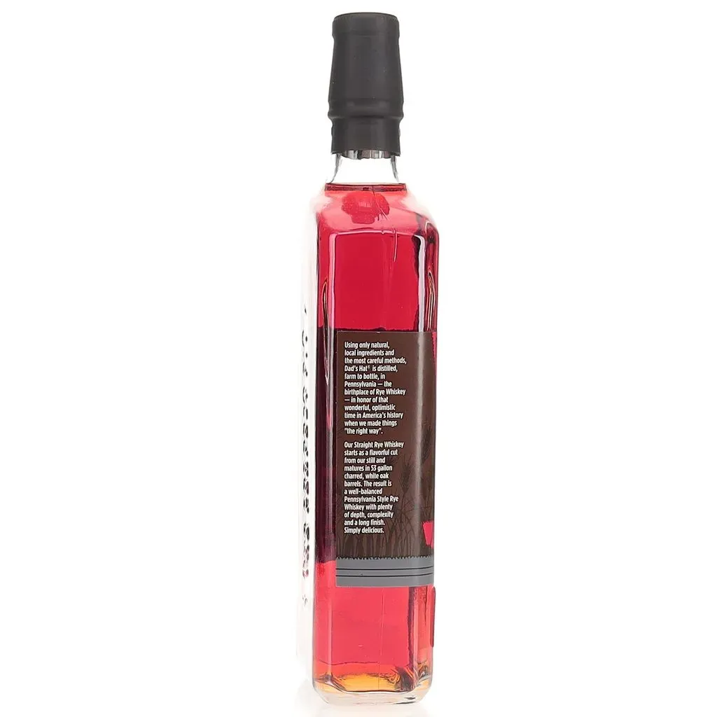 Rotating view of product