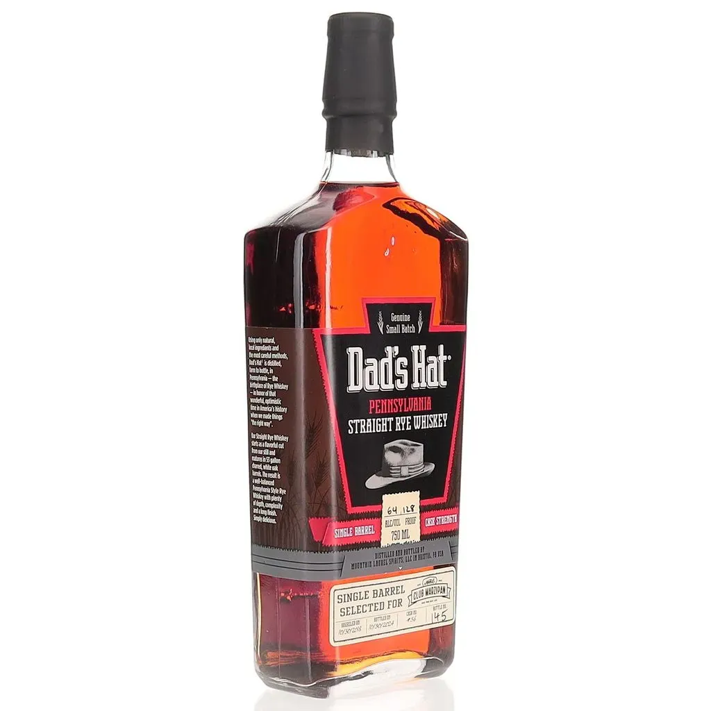 Rotating view of product