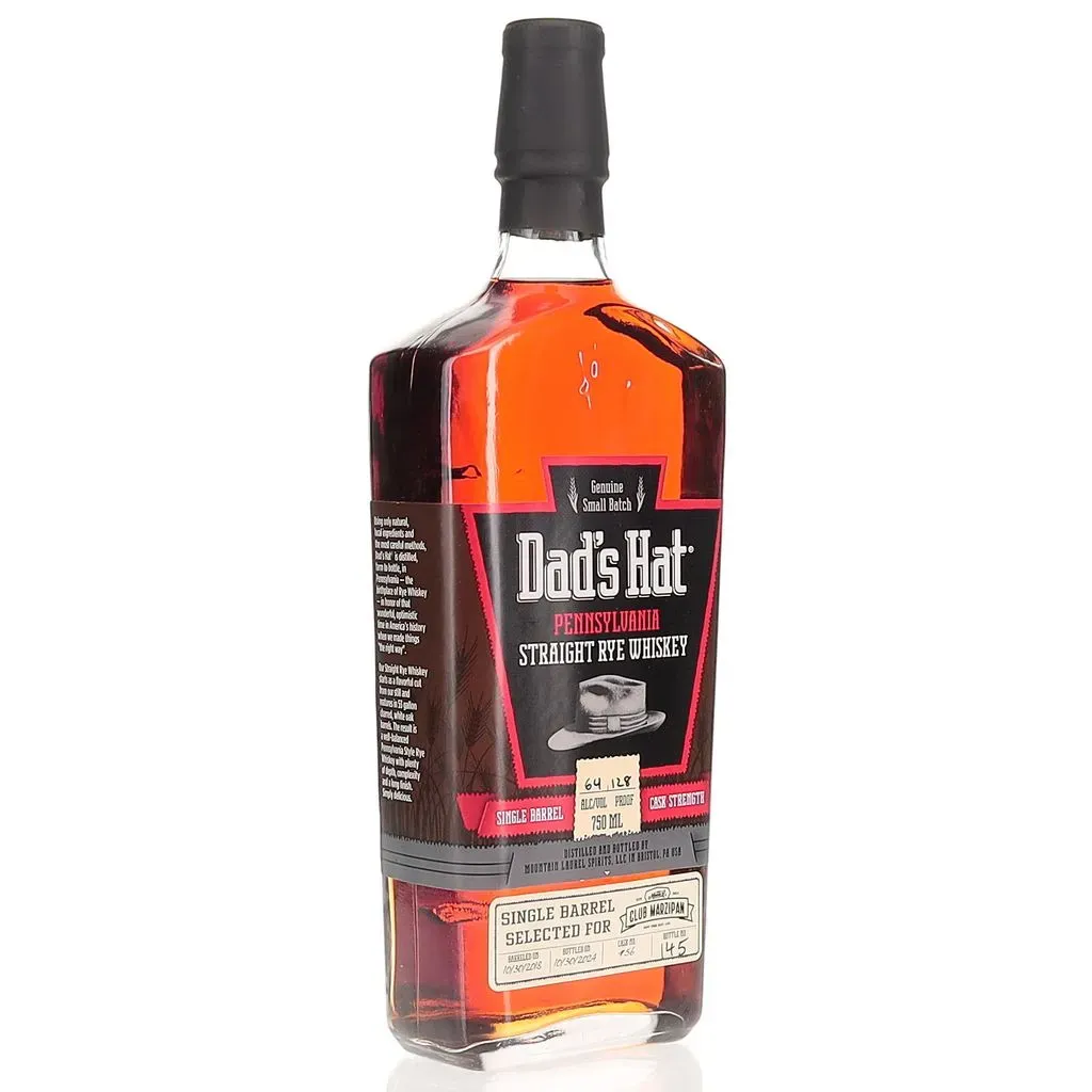 Rotating view of product