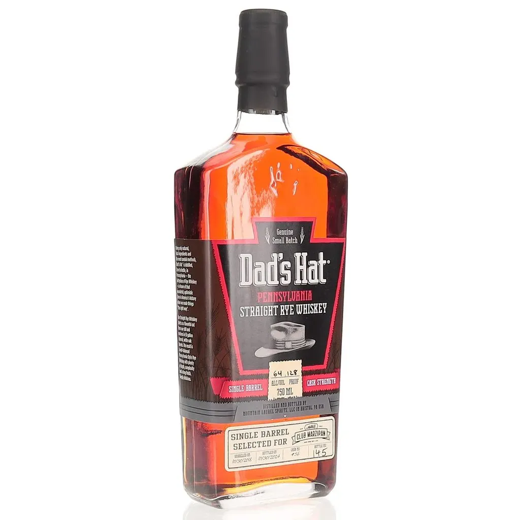 Rotating view of product