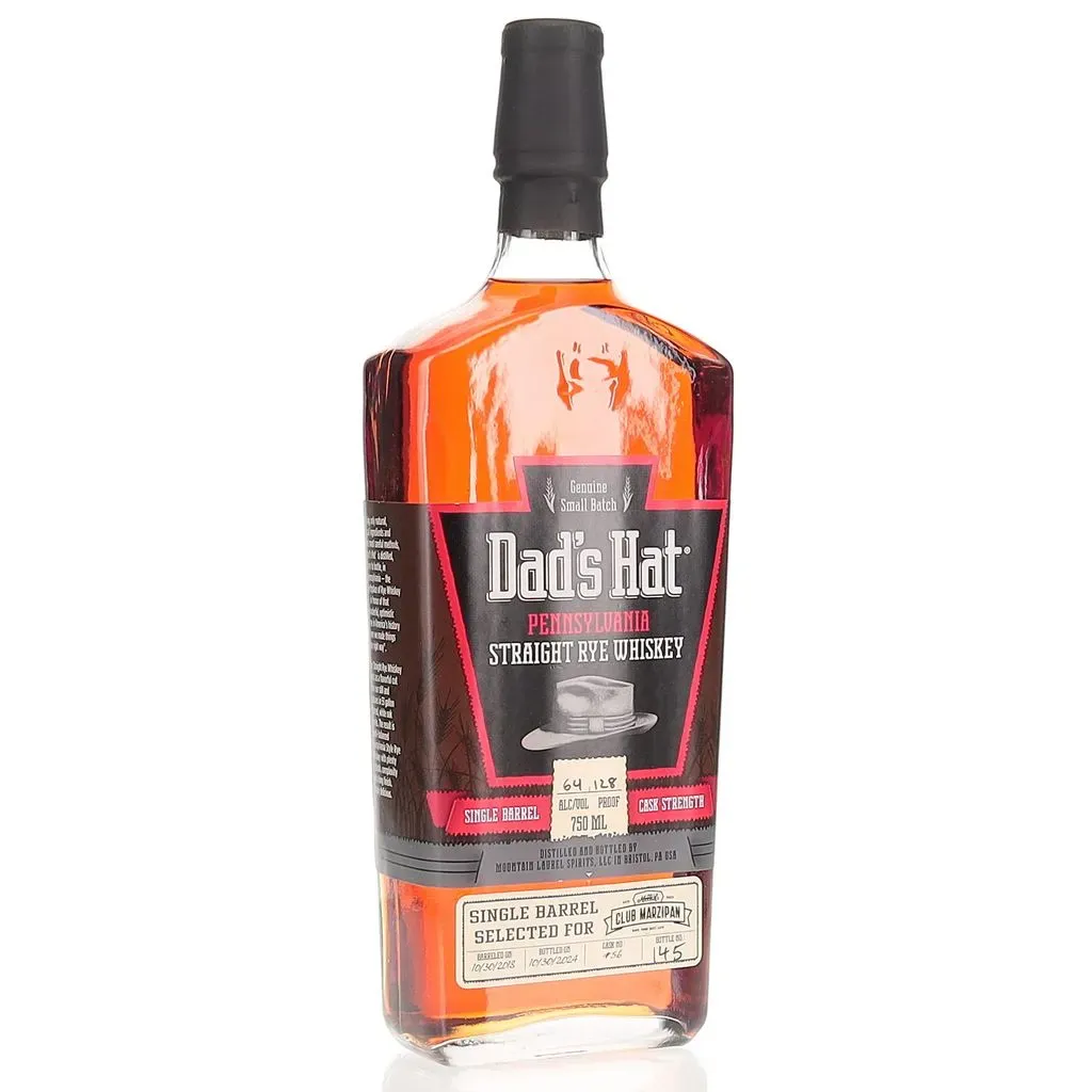 Rotating view of product